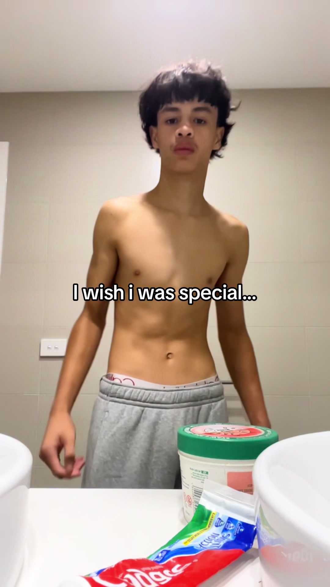@Adrian