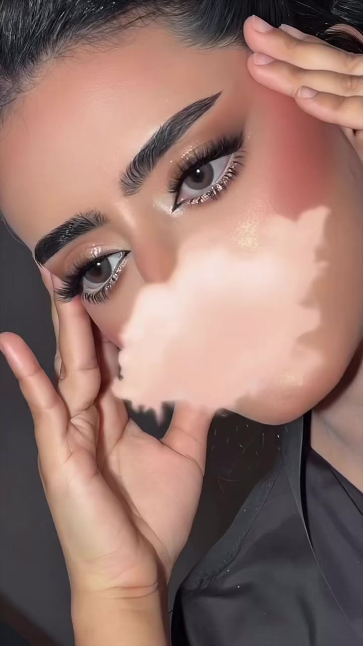 @Le Salon | لو صالون