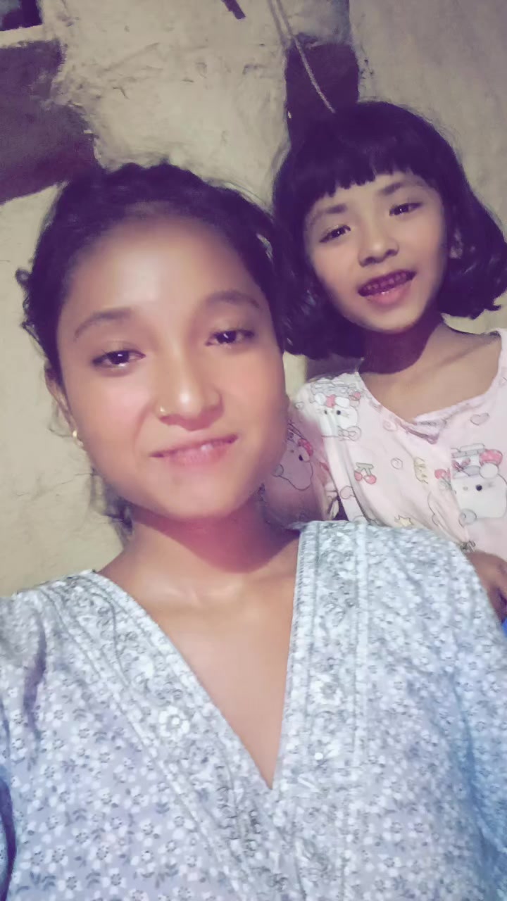 @manshuuuuuuu💗🎀