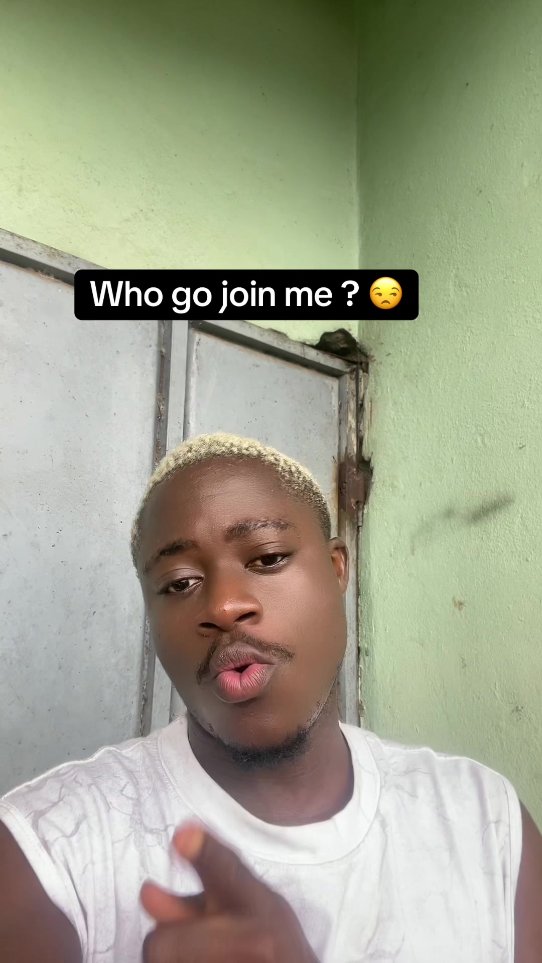 @mamiprecious