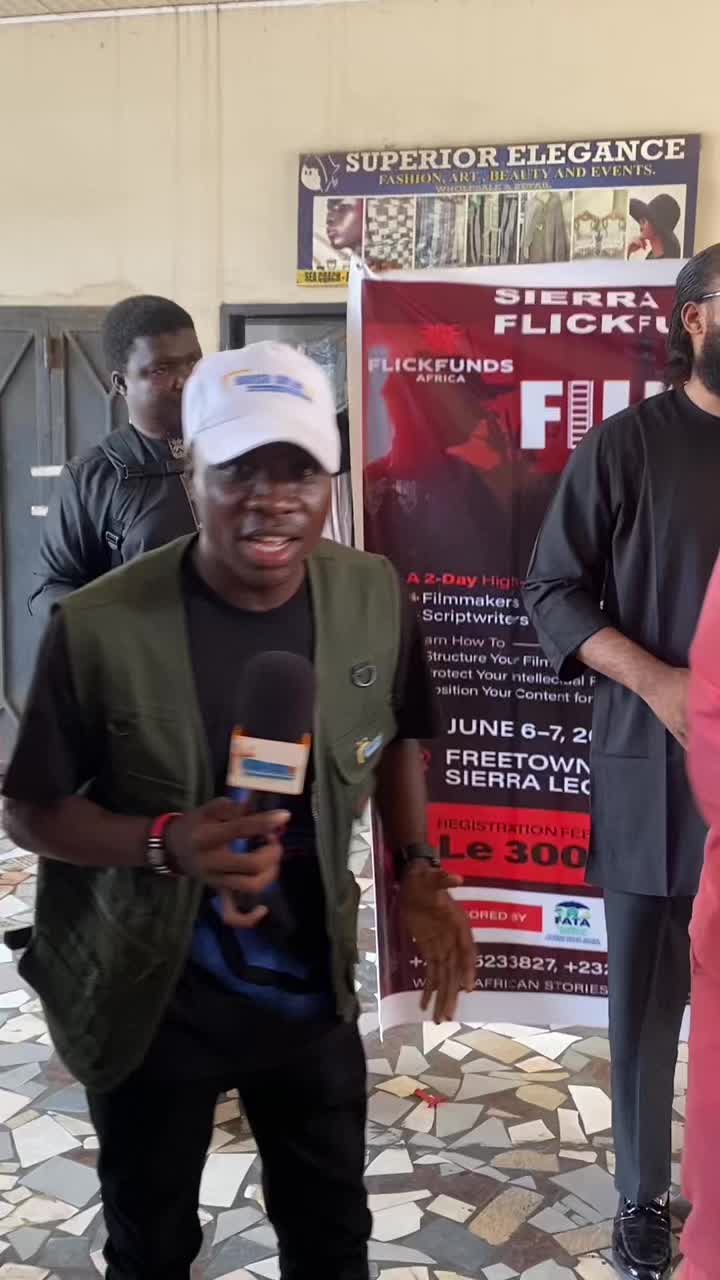 @bakishonlinetv