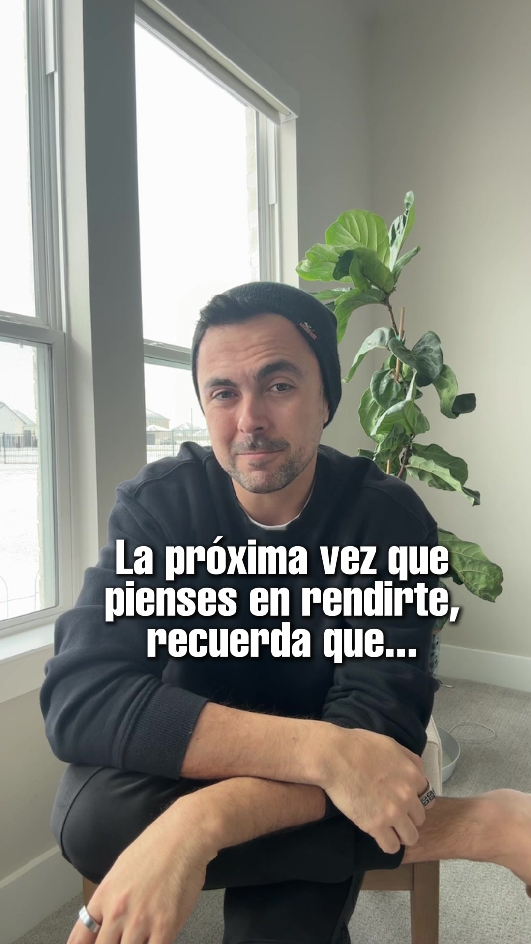 @Cris Urzua