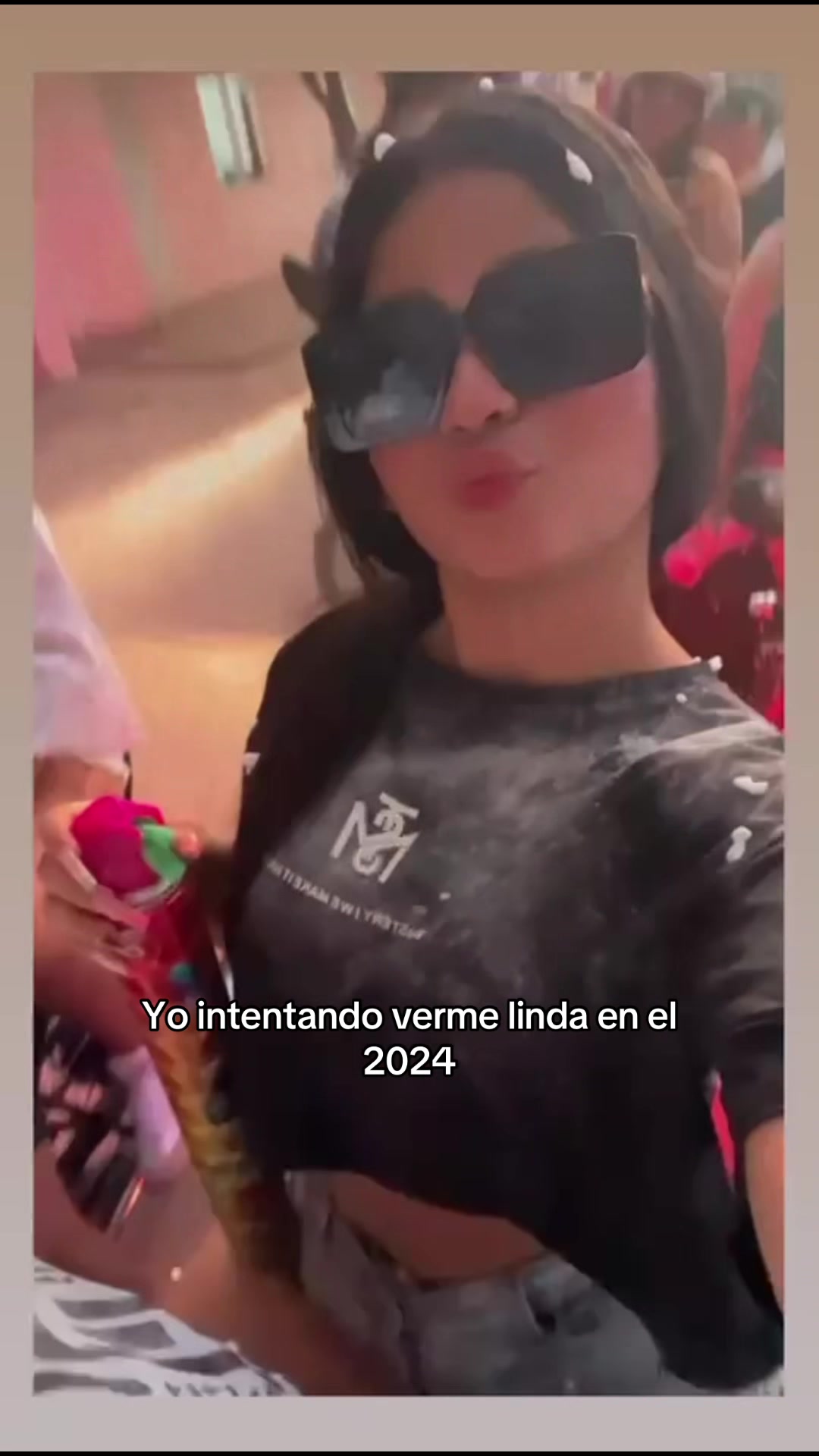 @✨𝓨𝓪𝔂𝓲𝓽𝓪✨🃏🇲🇽