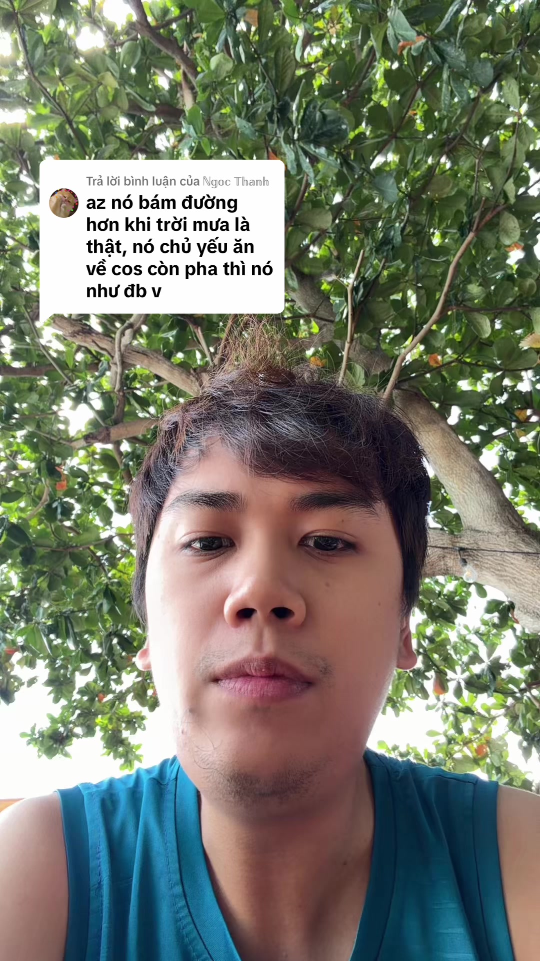 @MDS - Q2