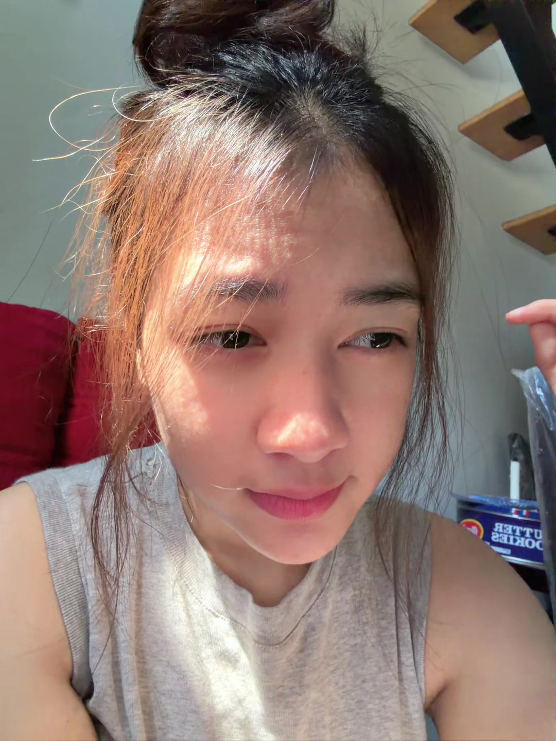 @aurauran