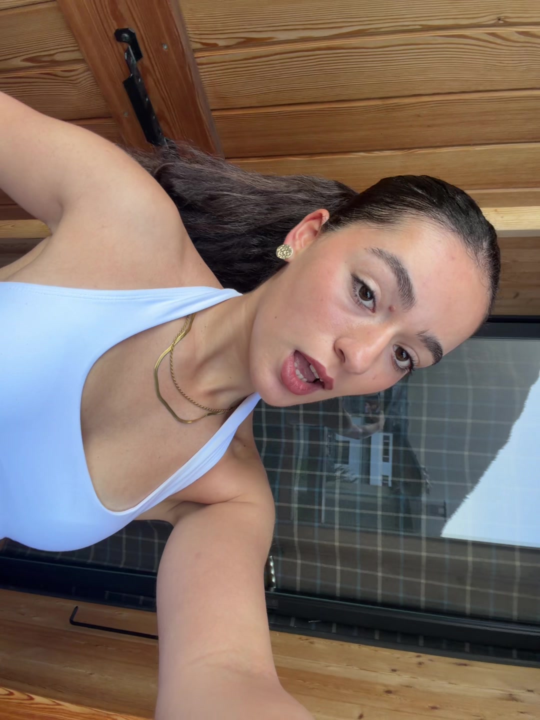 @Shiracohennn_