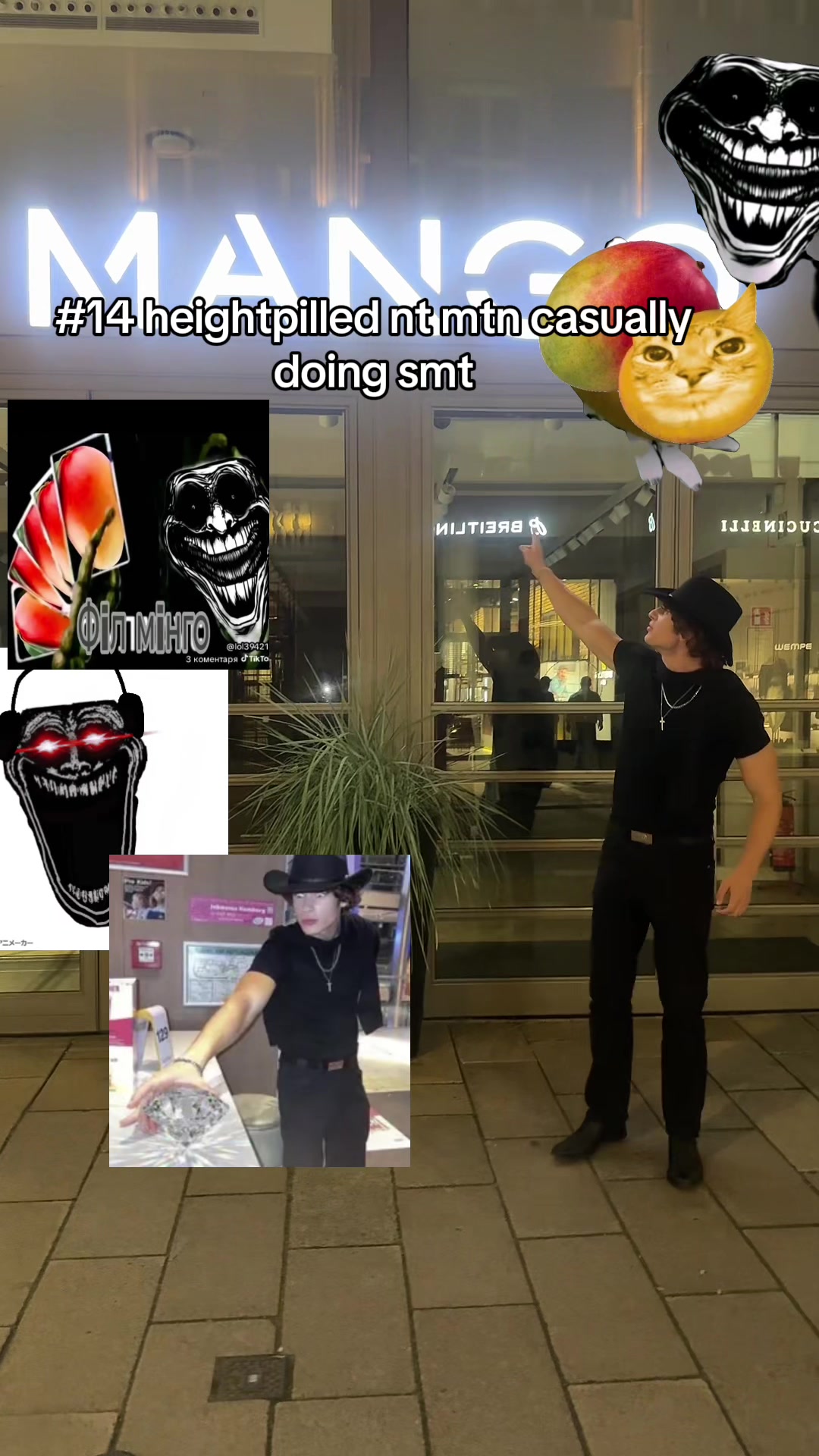 @KEKSKÖNIG 🍪 👑