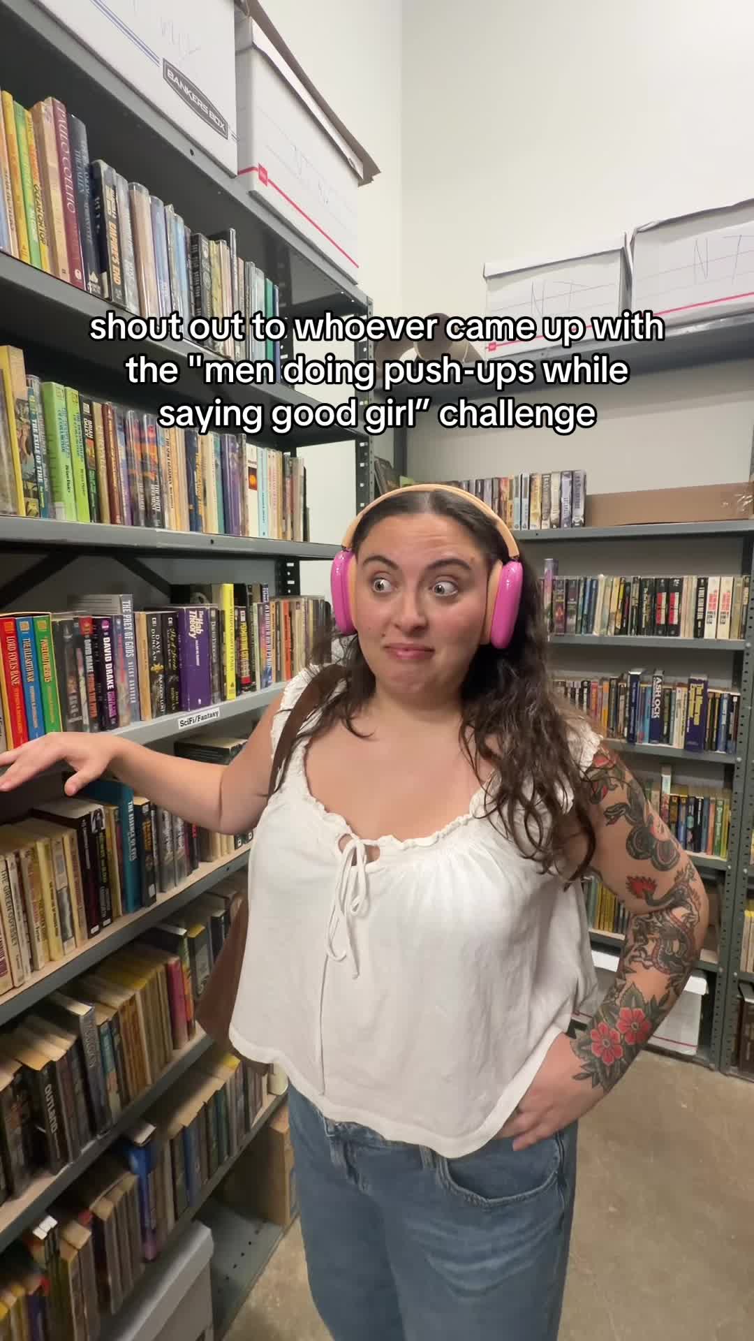 @Quinn App