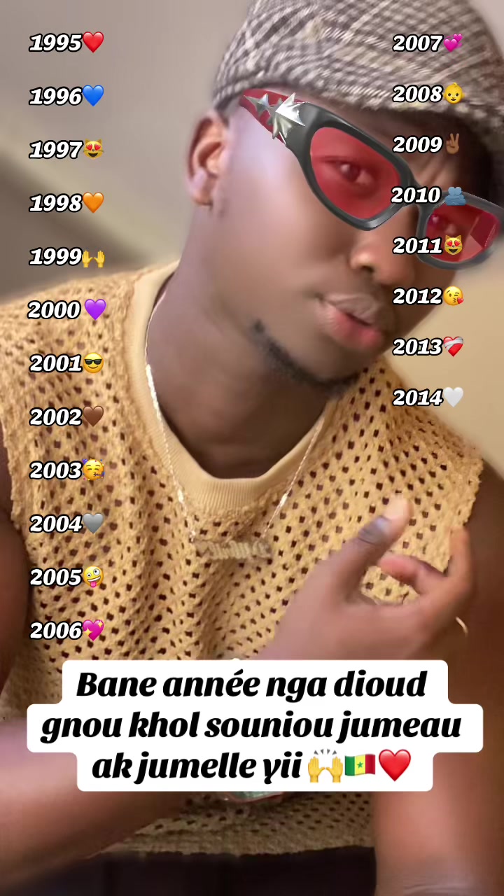 @🫅Djibril✌🏾🇸🇳
