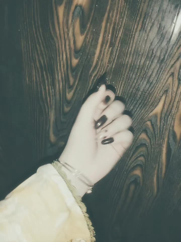 @𓆩♡𓆪 𝓐𝓫𝓮𝓮𝓻𝓪🚩
