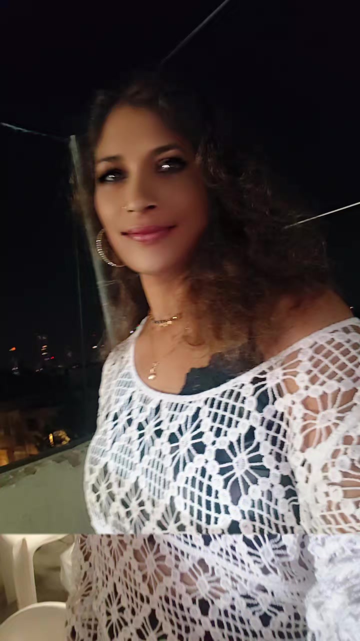 @LADY KILLER 999