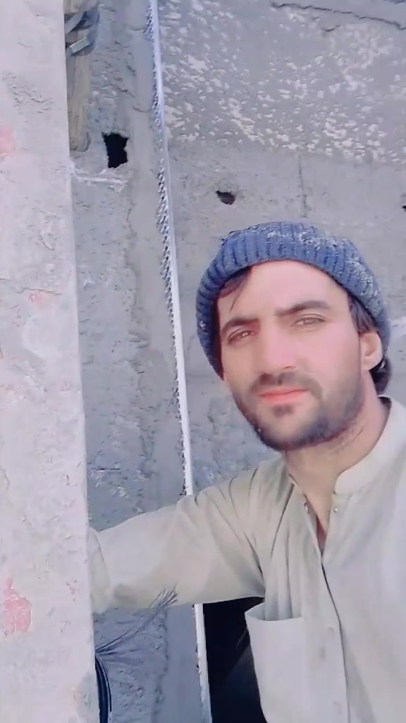 @💔Rahmat EIDTOR❤️🔥🎁