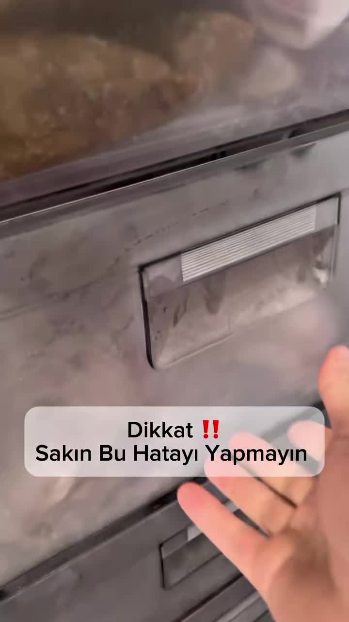 @pratikbilgi