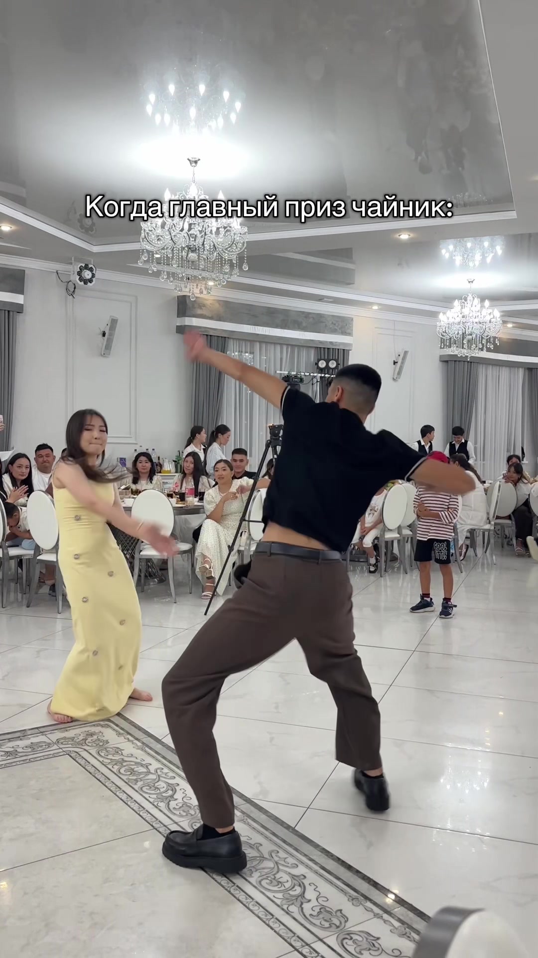 @zhigitai