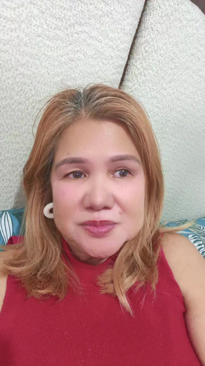 @Hot Lola 🔥🔥