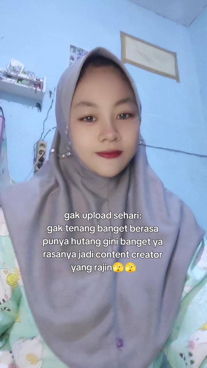 @ 