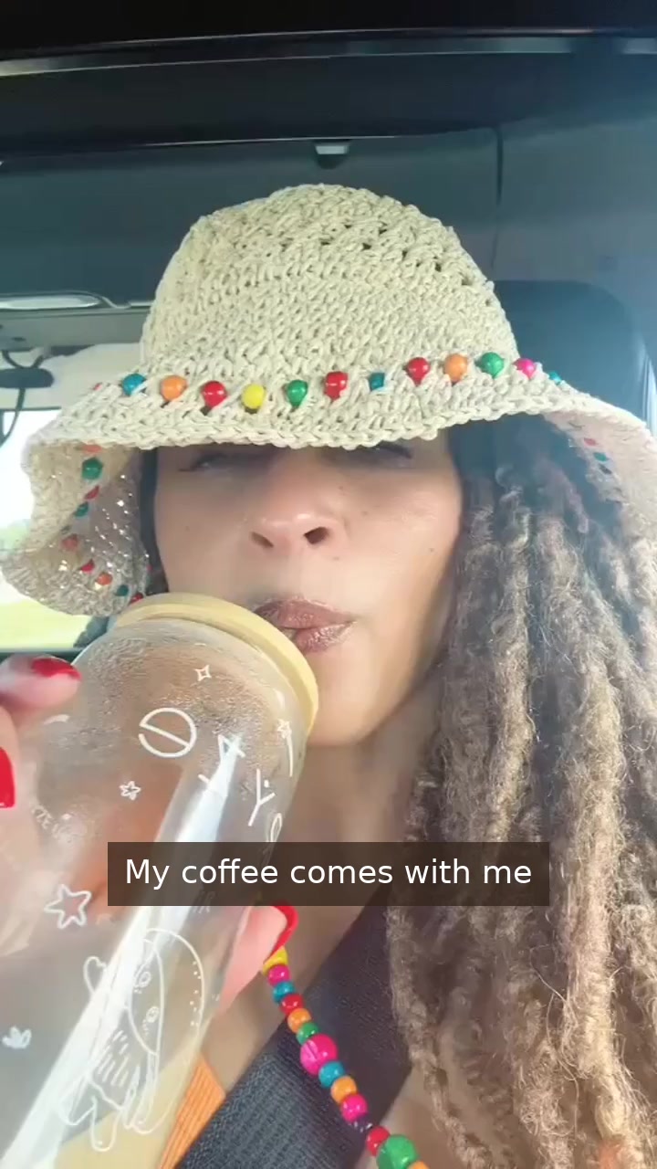 @Mimi🥰😮&zwj;💨❌