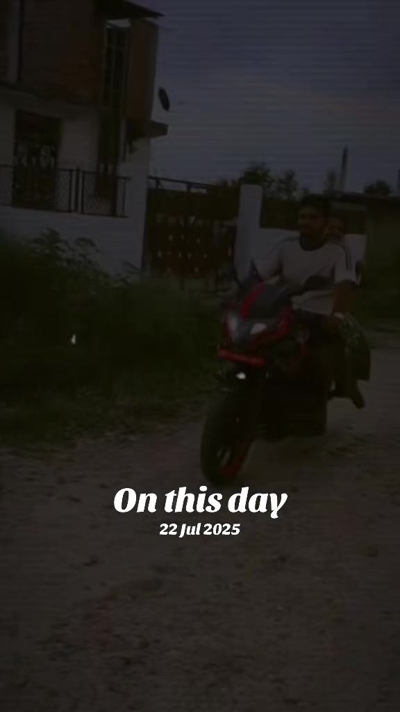 @Anjusingh4135