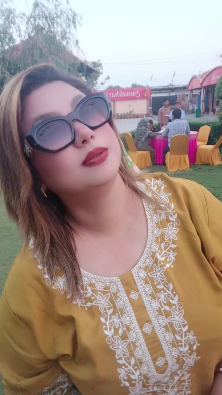 @Barsha Khadka