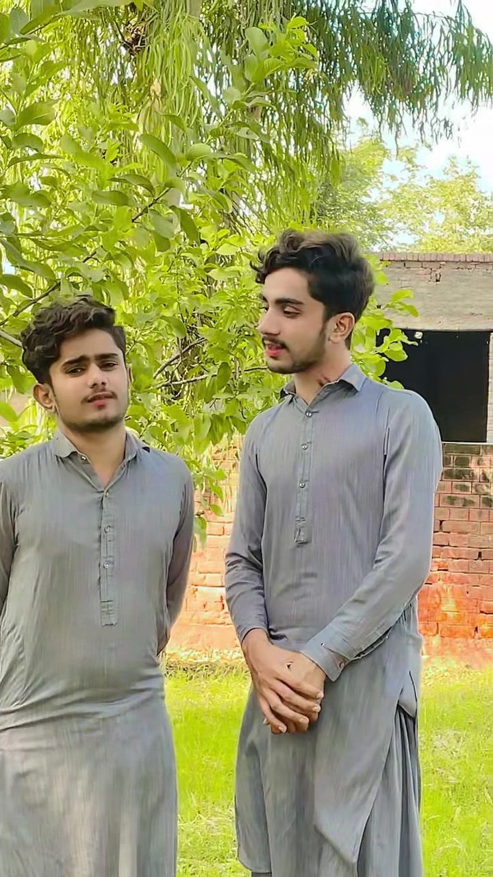 @🦅🥀AKLii_Hamzii❤️🩹