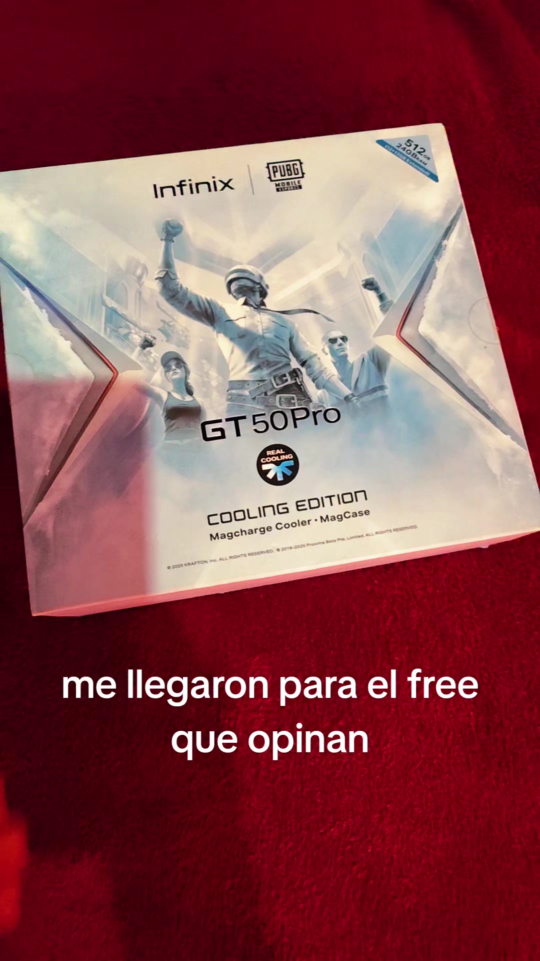 @Luis Moreno271