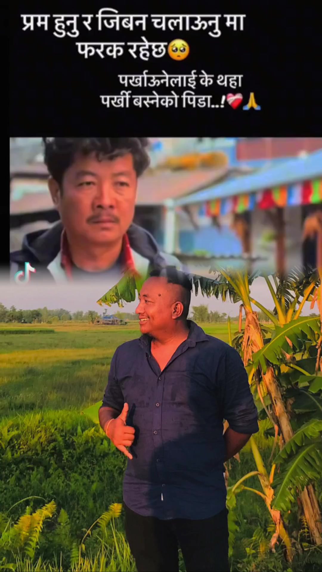 @Rajdonge😎Dhimal
