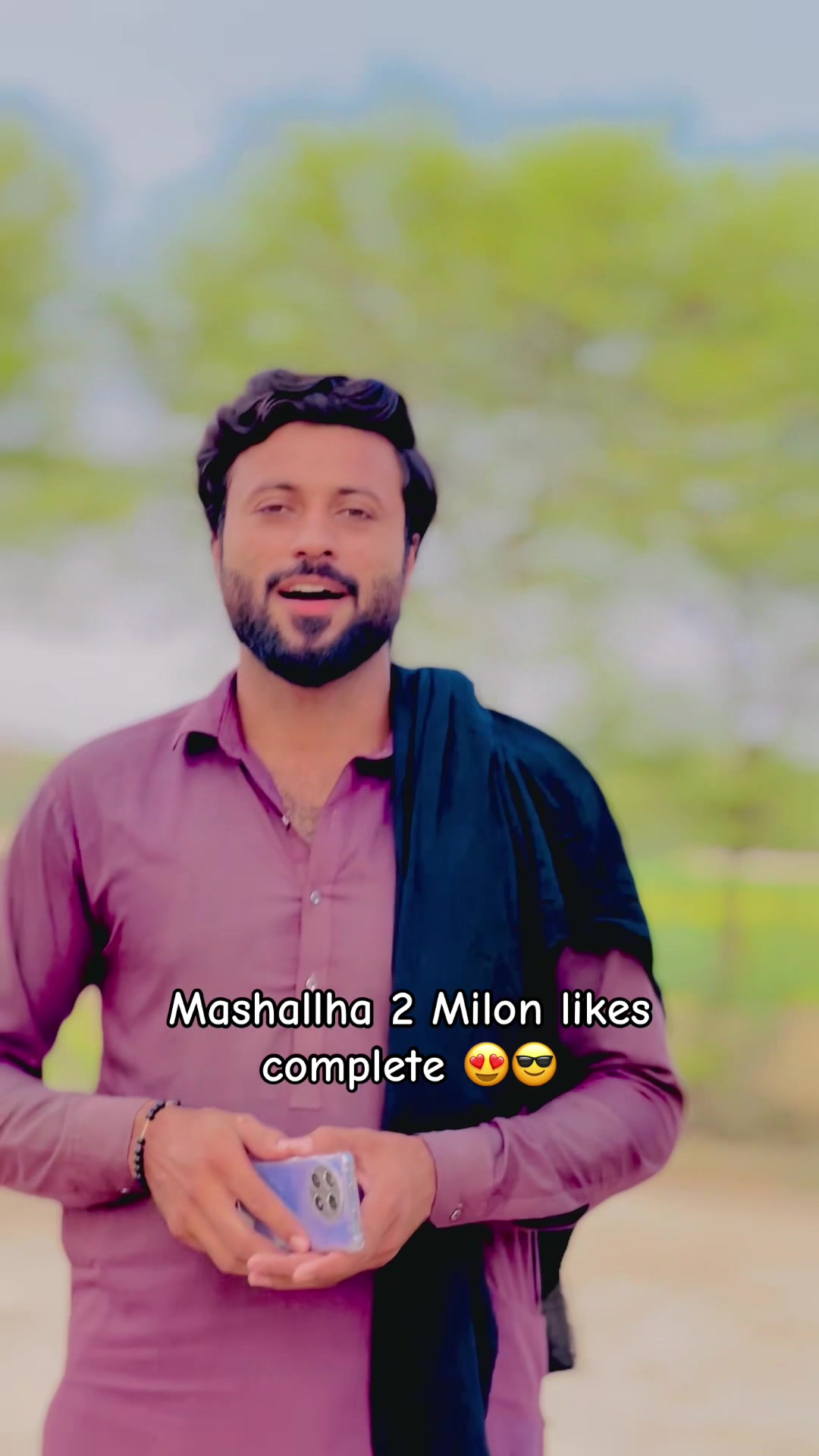 @نومی جٹ شان میلسی دی🫀😎