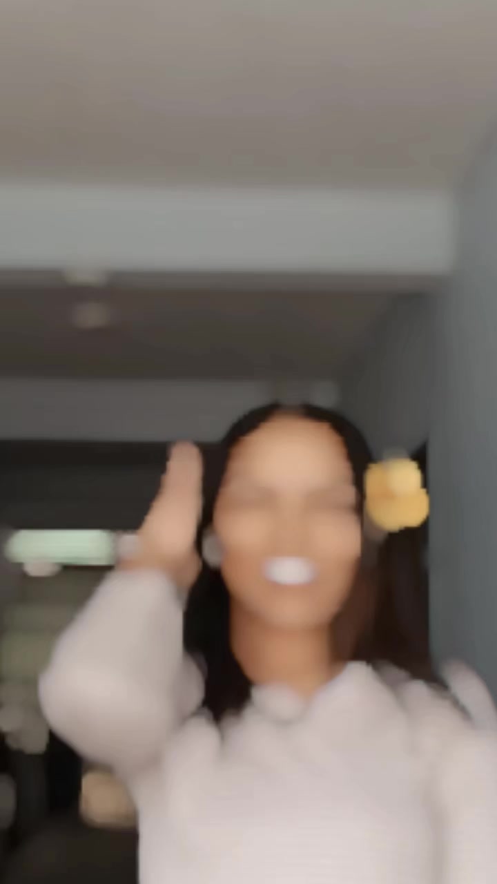 @सानु🎀!!