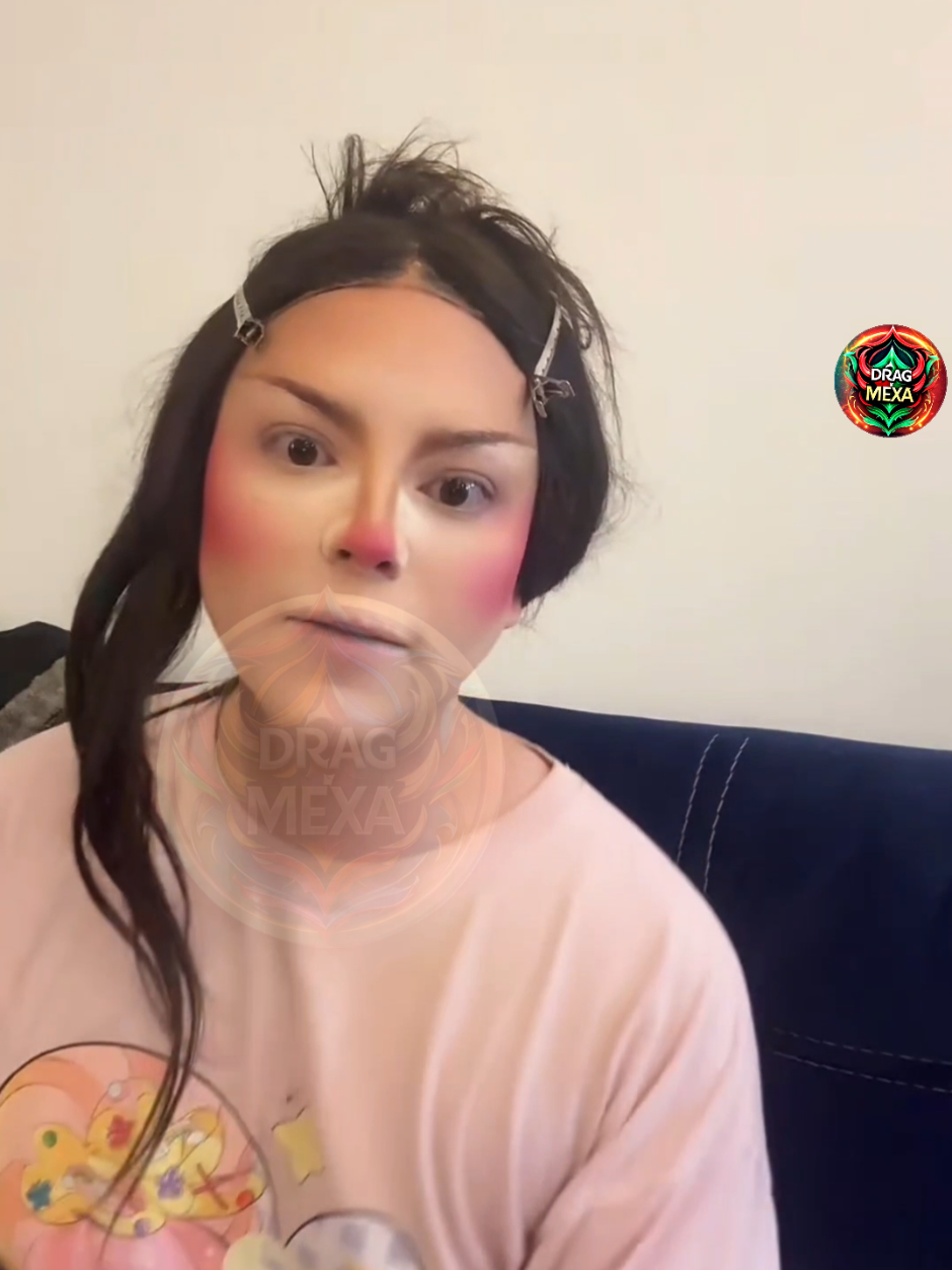 @DRAGMEXA