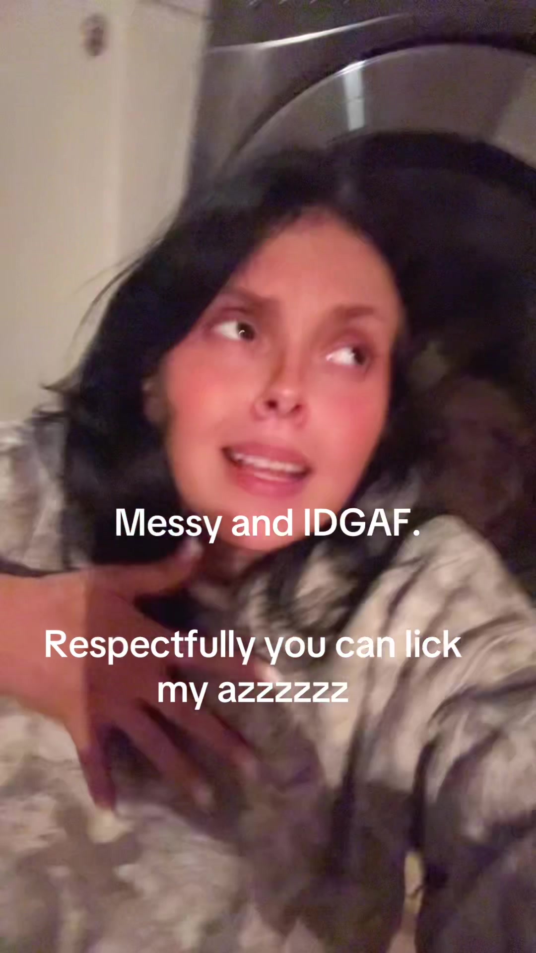 @Nikki Lee 🖤