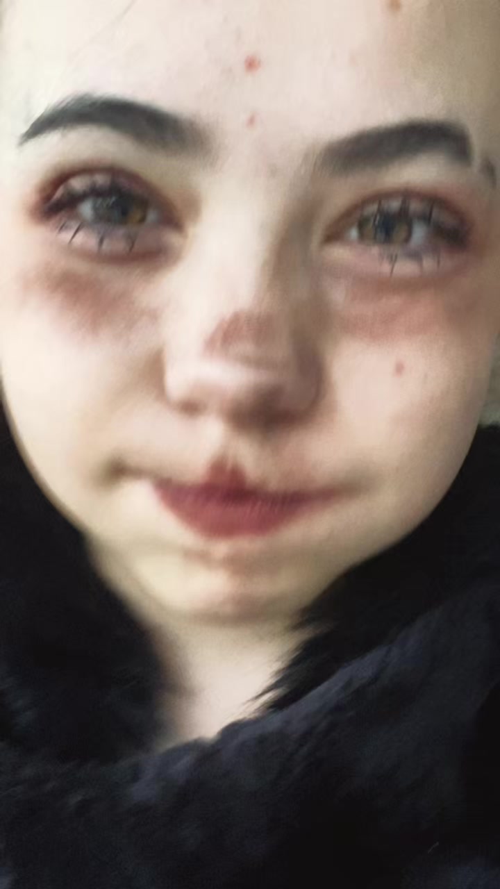 @enyyyy