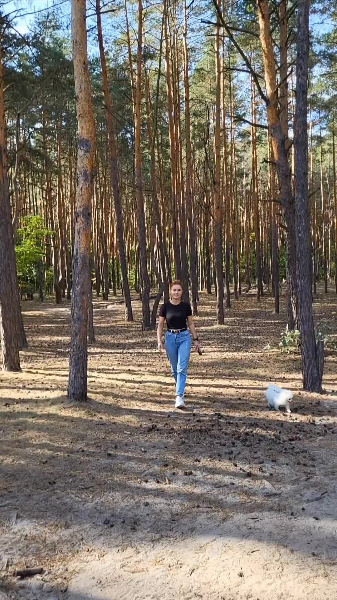 @🦊 Syl_viaa_m 🦊