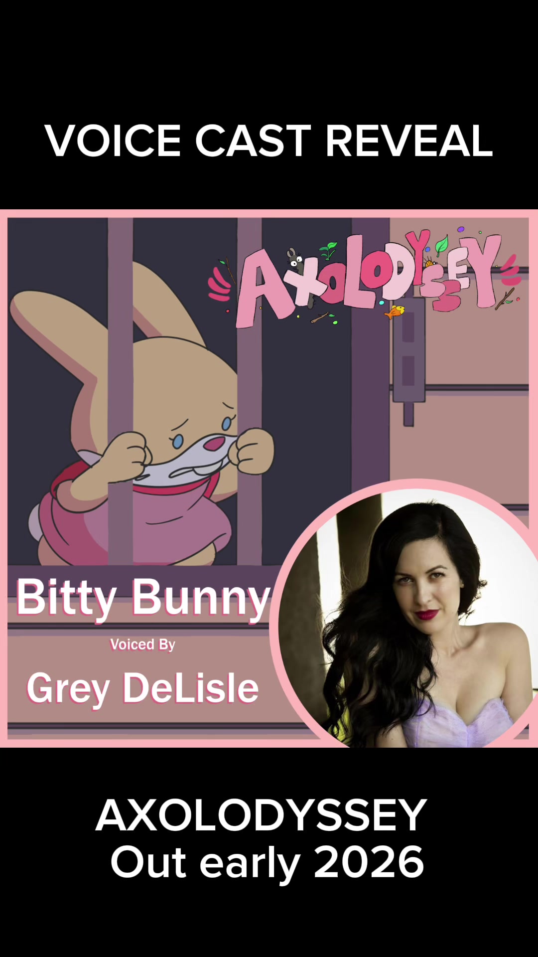 @Jojo_The_Axolotl