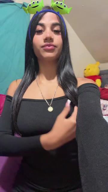 @Tu flaca💜✨
