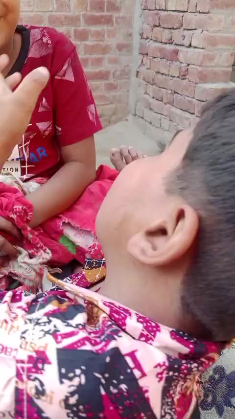 @Rafique Rajput