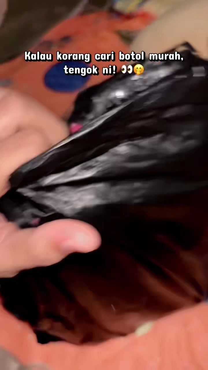 @CTOMEY🦋✨
