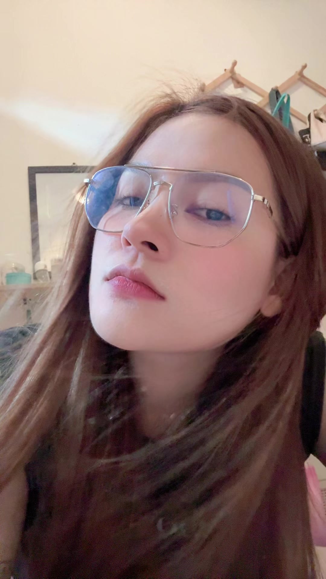 @สาวไอ่♾️♾️