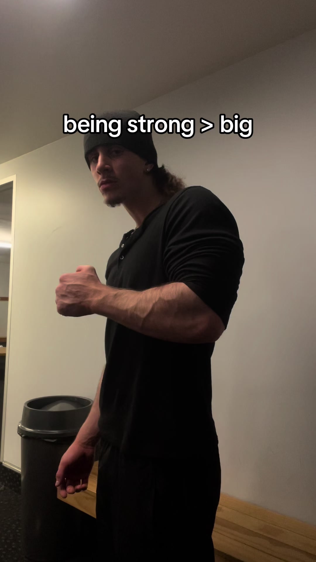 @gianni_alden