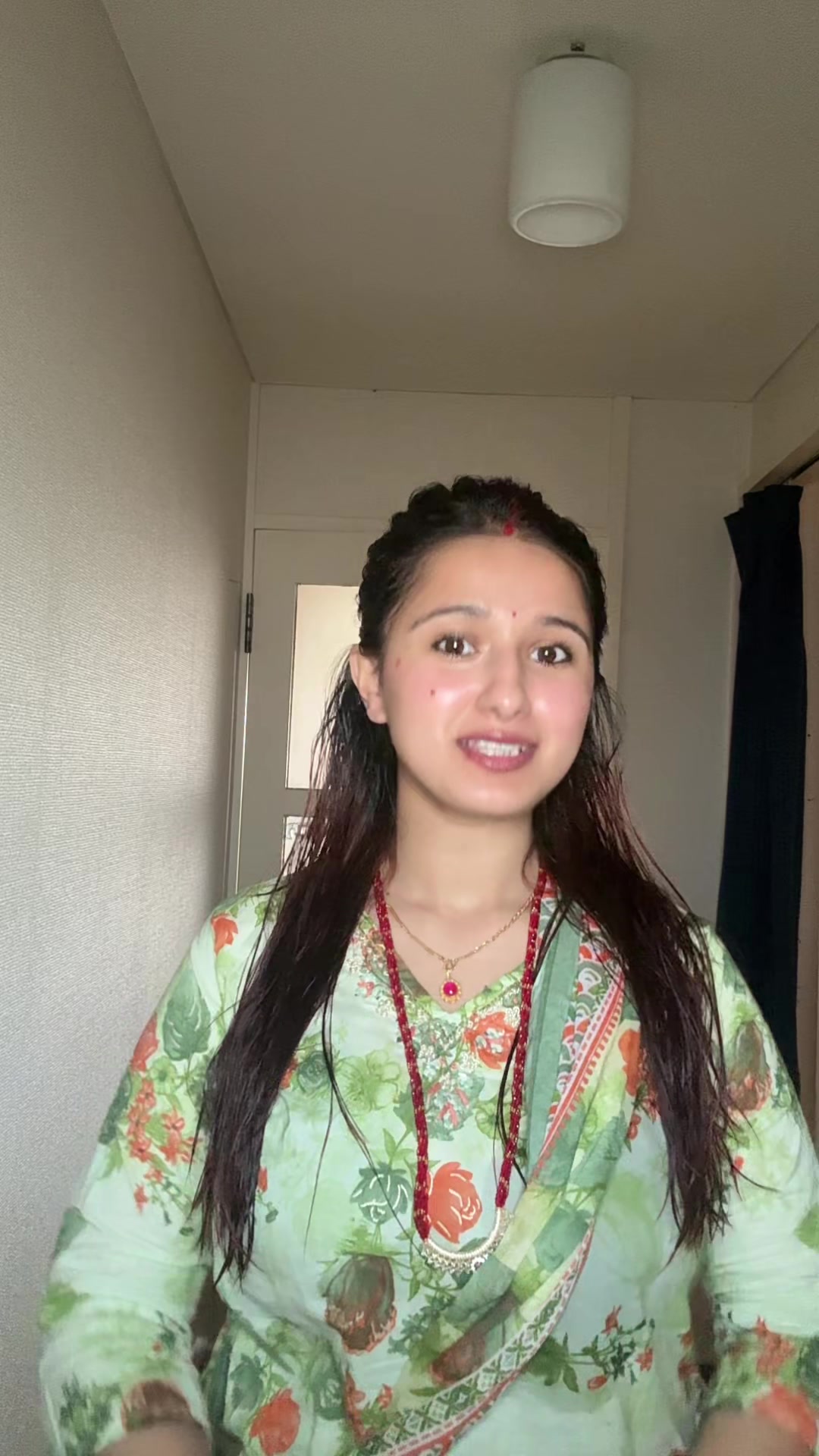 @Sanju🇳🇵✨