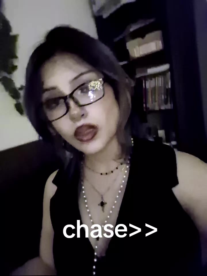 @nina