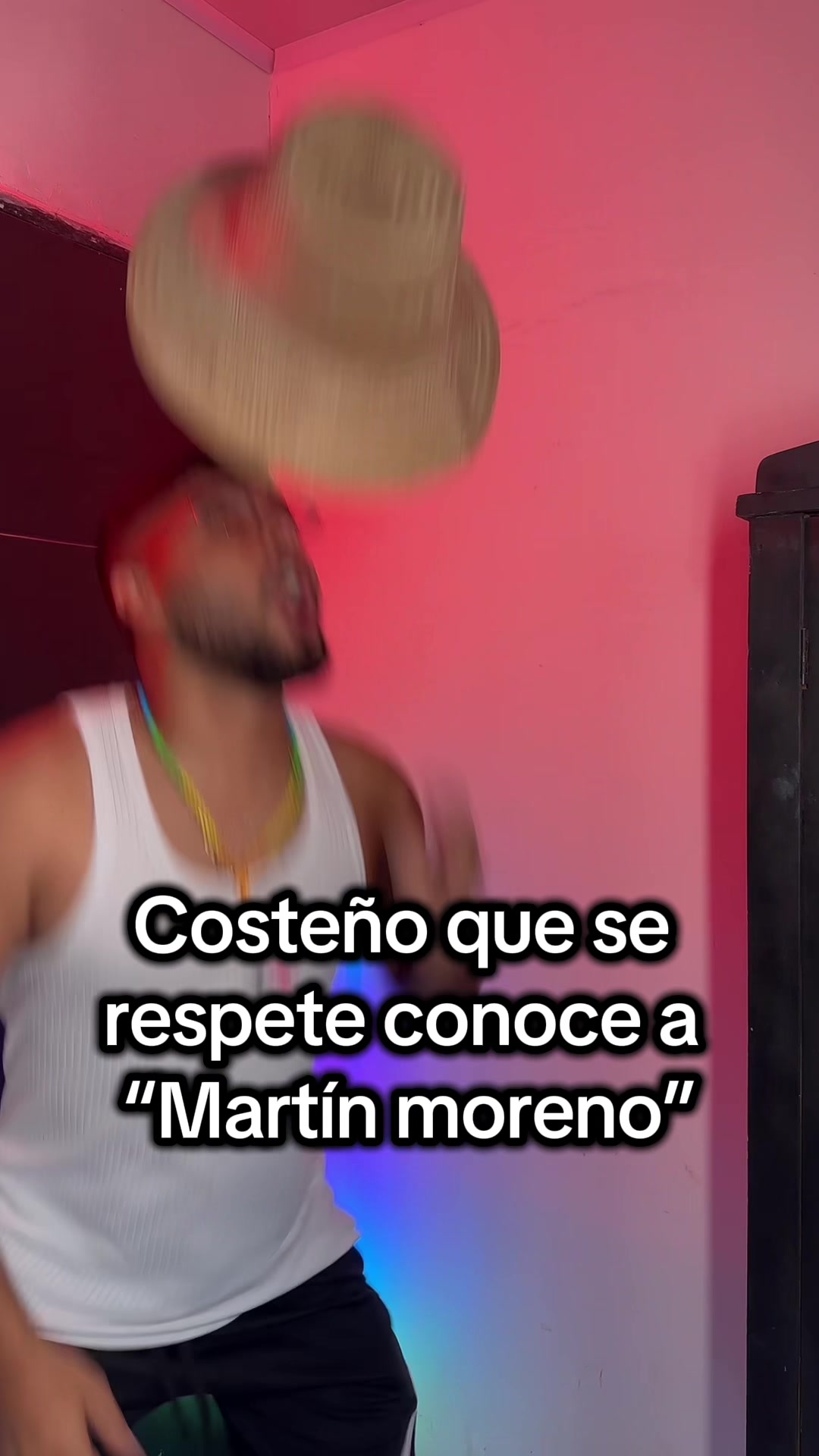 @Aykarlos