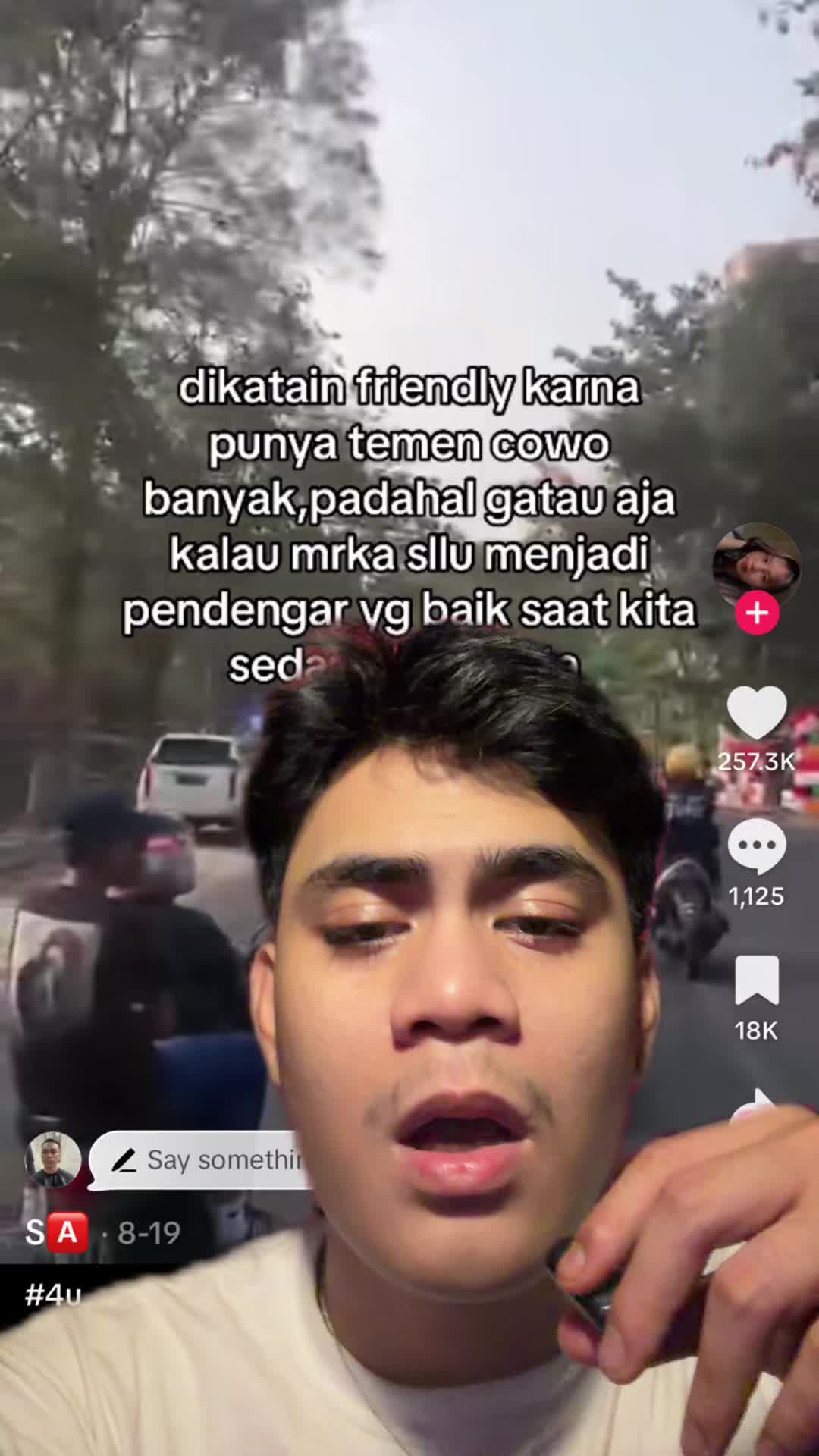@manan