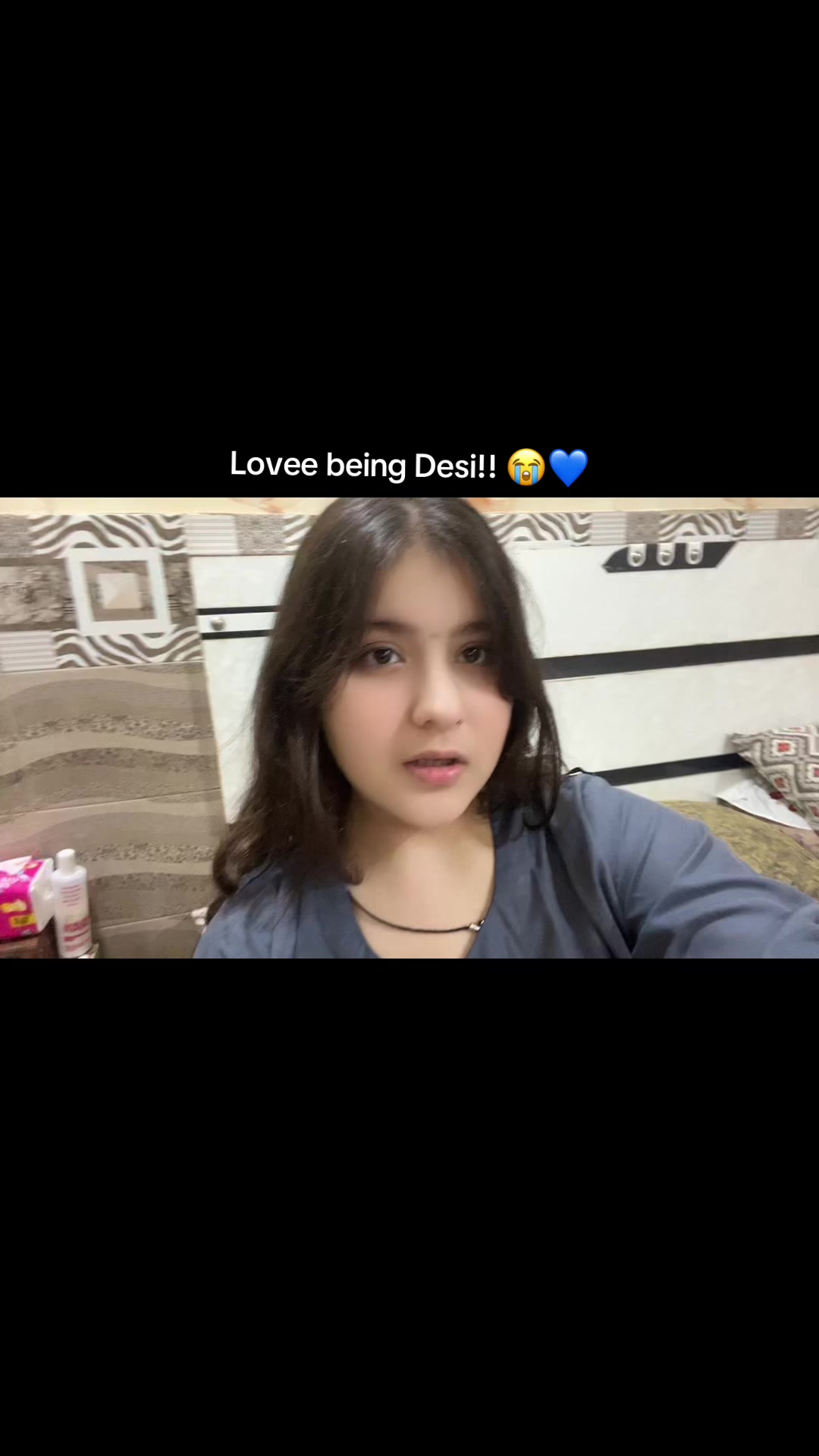 @Kanishka Bulani🤍