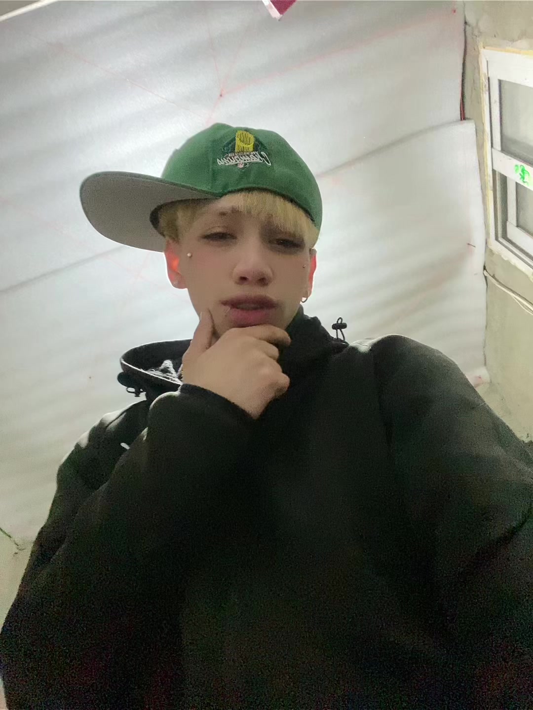 @ᴰᵉˢᵏᵒ 🦇 ݁ ˖ִ ࣪