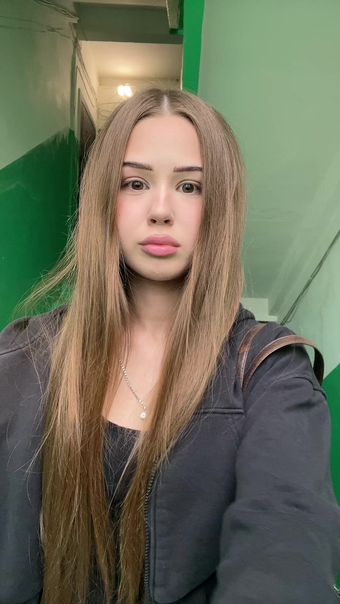 @bebebra