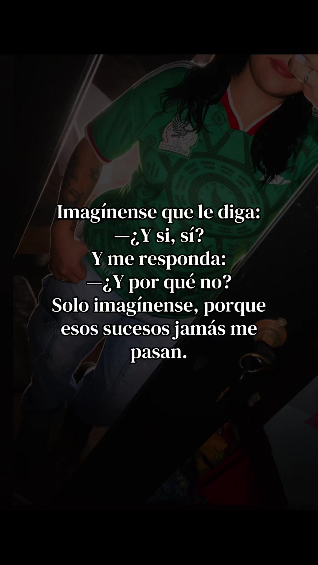 @❀┋ᴸᴬ ᴄ͢͢͢ʀɪᴍɪʙᴀʙʏ ♡🕵🏻♀️⚖️