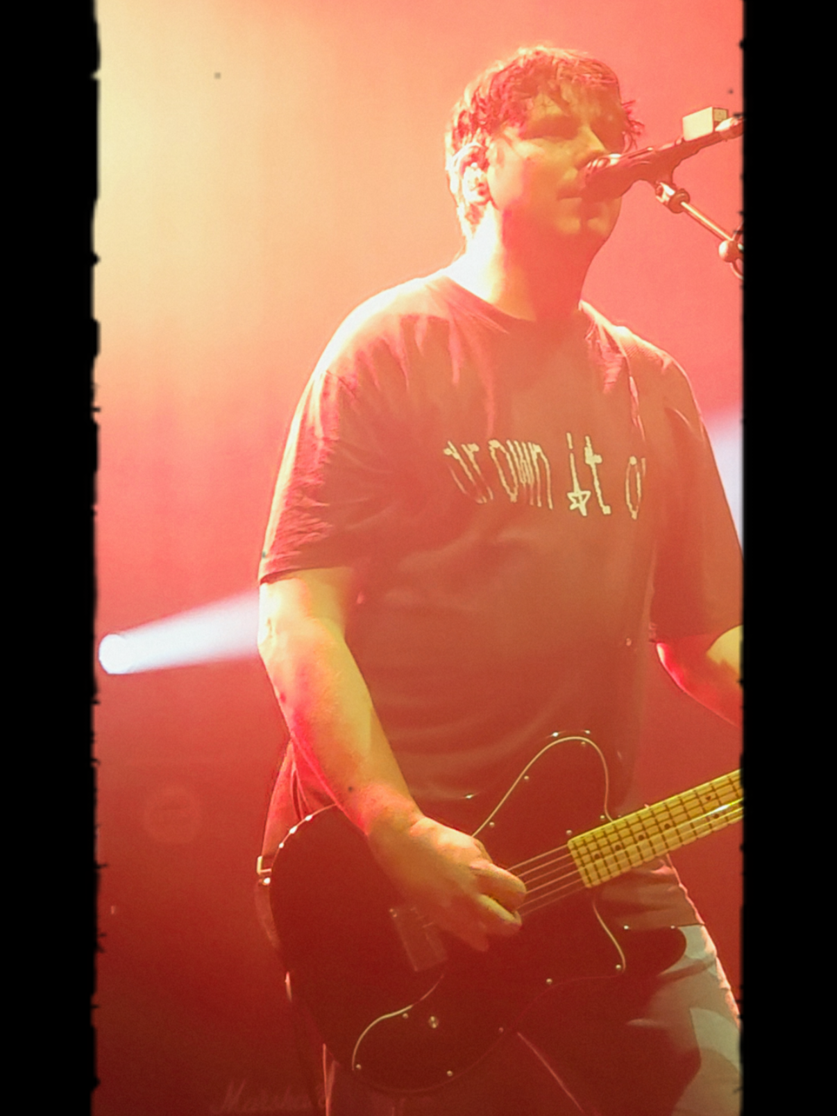 @Talesfromthepit