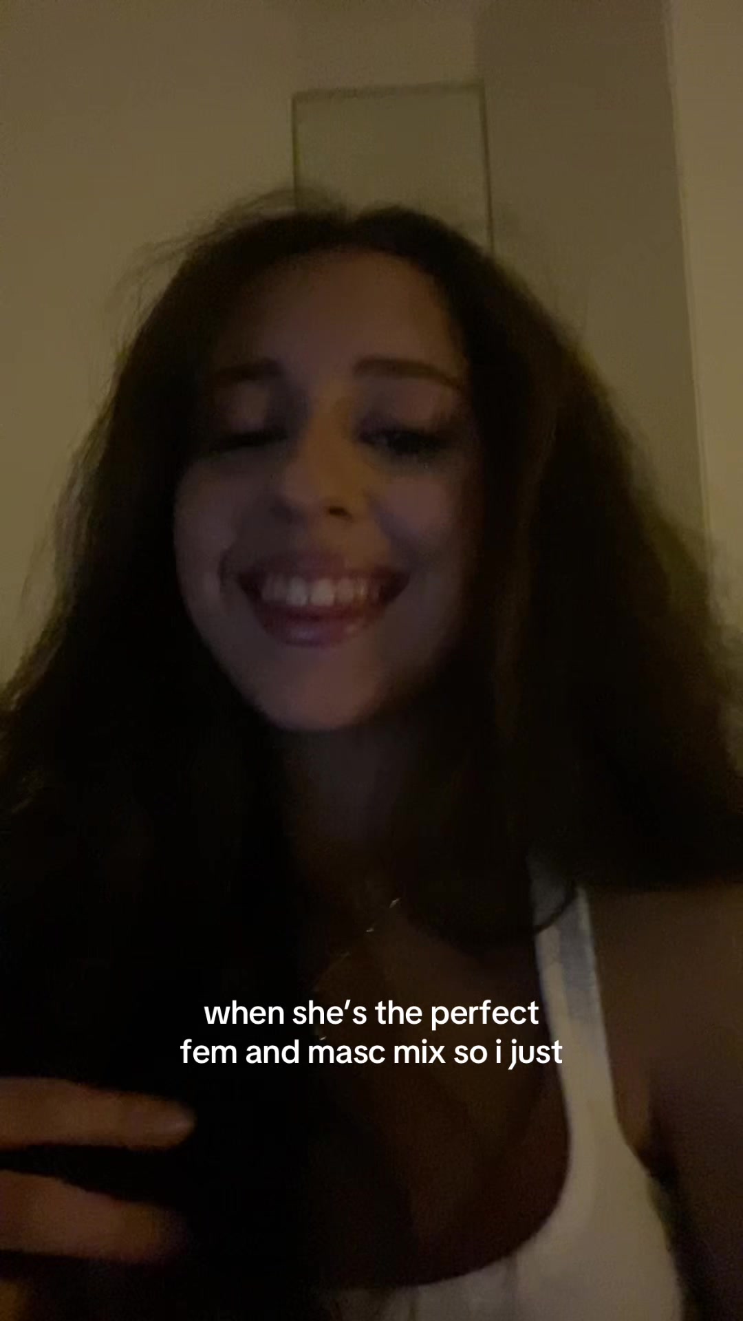@malu