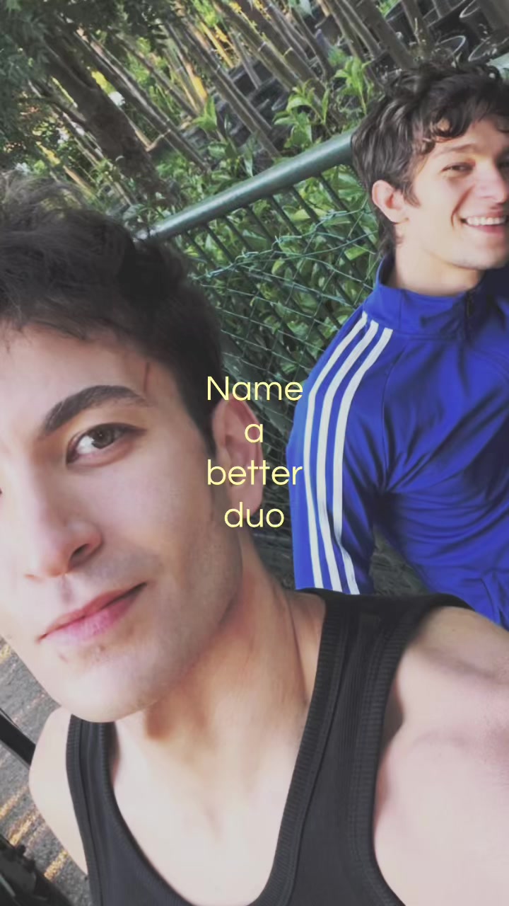 @aüi /daha17
