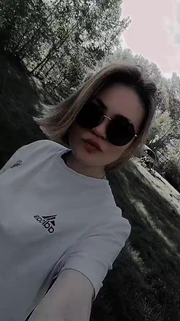 @🔥твой космос 🔥😎🏳️🌈